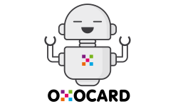 Oxocard Programmieren Titelbild