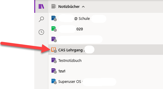 Onenote Synchronisiert Nicht Ein Problem Mit Verschiedenen Ursachen Ict Wiki