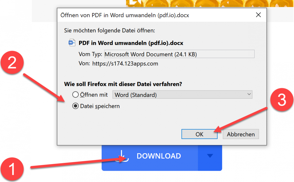 pdf-in-word-umwandeln-ict-wiki